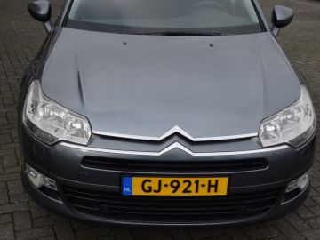 Citroën C5